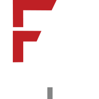 fobo_beton_v2_white